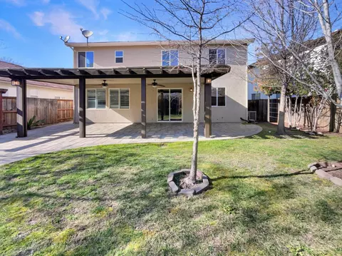 898 Devonshire Ln, Lincoln, CA 95648 photo 8