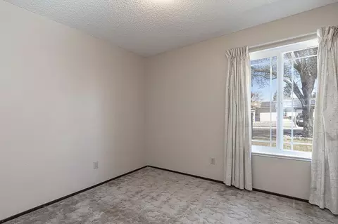 Bedroom - 1424 Silverado Dr, Modesto, CA 95356 photo 1 of 4