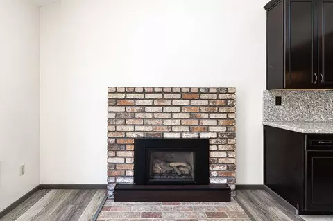 Living - 1424 Silverado Dr, Modesto, CA 95356 photo 1 of 4