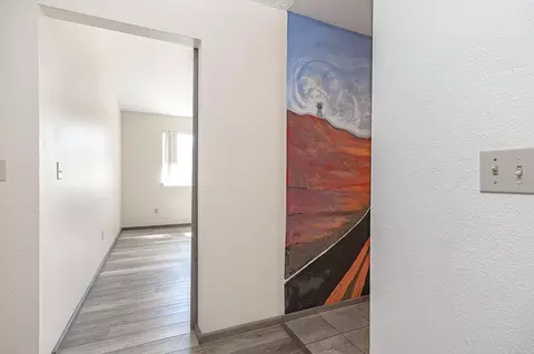 Entry Way - 1424 Silverado Dr, Modesto, CA 95356 photo 2 of 2