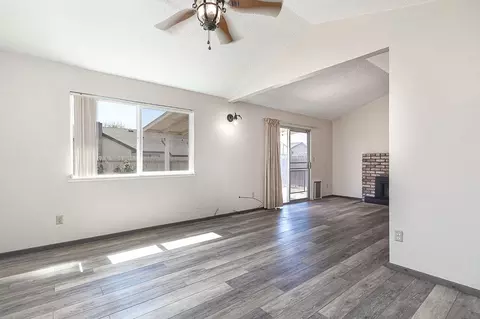 Living - 1424 Silverado Dr, Modesto, CA 95356 photo 4 of 4