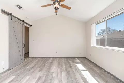 Other - 1424 Silverado Dr, Modesto, CA 95356 photo 2 of 3