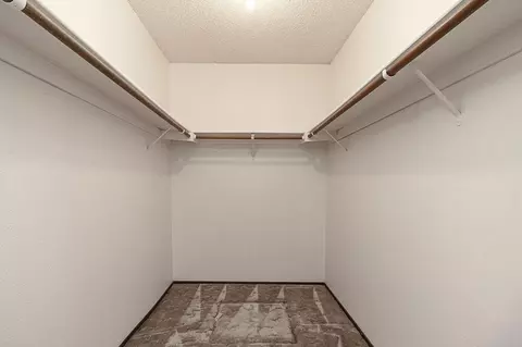 Other - 1424 Silverado Dr, Modesto, CA 95356 photo 3 of 3