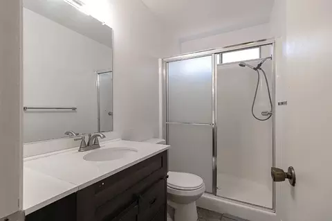 Bath - 1424 Silverado Dr, Modesto, CA 95356 photo 2 of 2