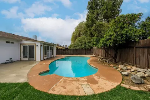 2701 Marlee Dr, Turlock, CA 95380 photo 47