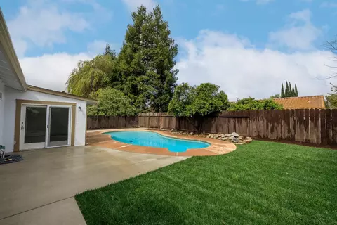 2701 Marlee Dr, Turlock, CA 95380 photo 45