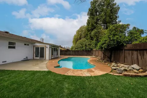 2701 Marlee Dr, Turlock, CA 95380 photo 46