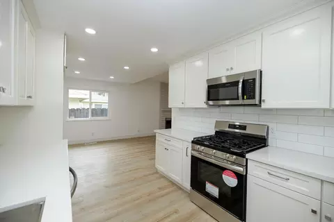 2701 Marlee Dr, Turlock, CA 95380 photo 21