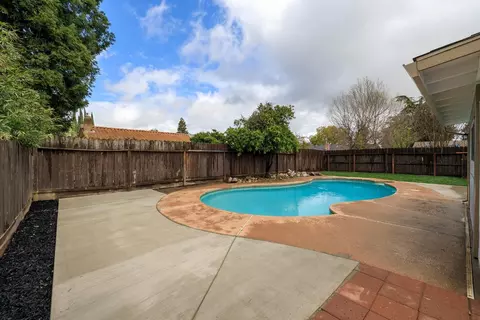 2701 Marlee Dr, Turlock, CA 95380 photo 49