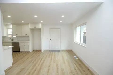 2701 Marlee Dr, Turlock, CA 95380 photo 14