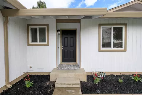 2701 Marlee Dr, Turlock, CA 95380 photo 4