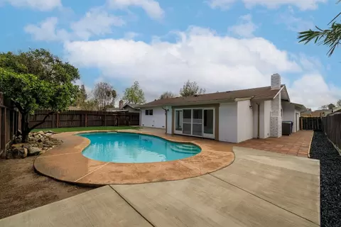 2701 Marlee Dr, Turlock, CA 95380 photo 51