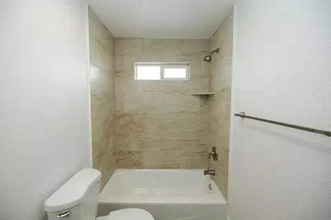 2701 Marlee Dr, Turlock, CA 95380 photo 34