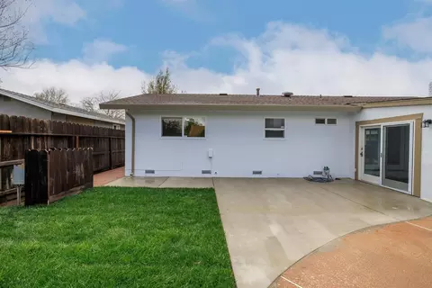 2701 Marlee Dr, Turlock, CA 95380 photo 44