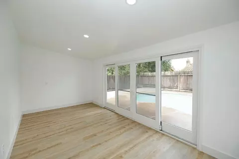 2701 Marlee Dr, Turlock, CA 95380 photo 37
