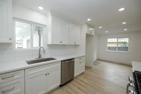 2701 Marlee Dr, Turlock, CA 95380 photo 23