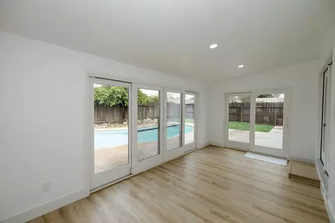 2701 Marlee Dr, Turlock, CA 95380 photo 39