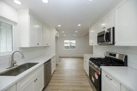 2701 Marlee Dr, Turlock, CA 95380 photo 22