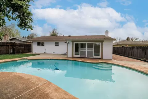 2701 Marlee Dr, Turlock, CA 95380 photo 52