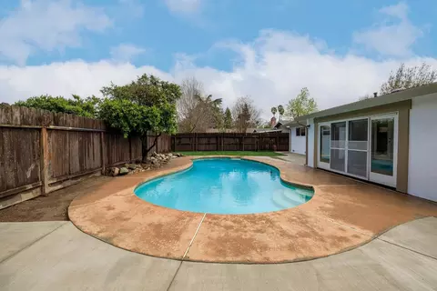 2701 Marlee Dr, Turlock, CA 95380 photo 50