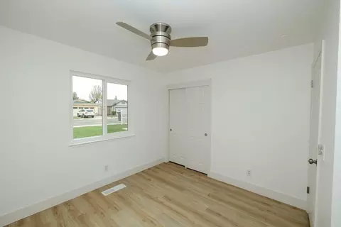2701 Marlee Dr, Turlock, CA 95380 photo 32