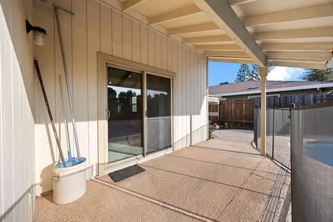 5953 Camray Cir, Carmichael, CA 95608 photo 42