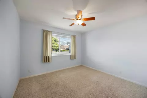 5953 Camray Cir, Carmichael, CA 95608 photo 22