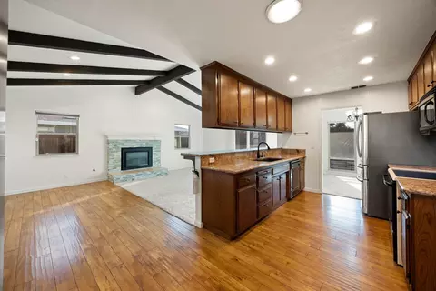 5953 Camray Cir, Carmichael, CA 95608 photo 11
