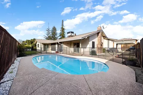5953 Camray Cir, Carmichael, CA 95608 photo 41