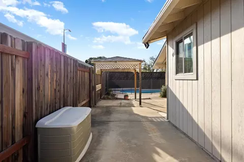 5953 Camray Cir, Carmichael, CA 95608 photo 45