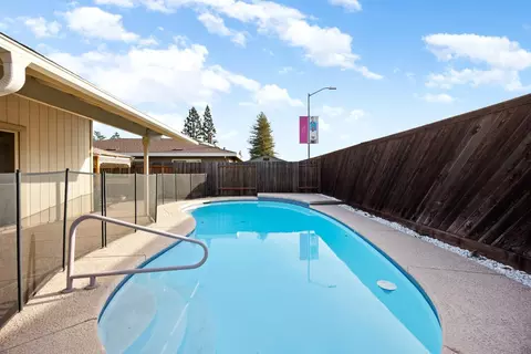5953 Camray Cir, Carmichael, CA 95608 photo 40