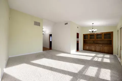 5953 Camray Cir, Carmichael, CA 95608 photo 7