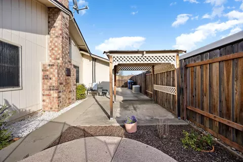 5953 Camray Cir, Carmichael, CA 95608 photo 43