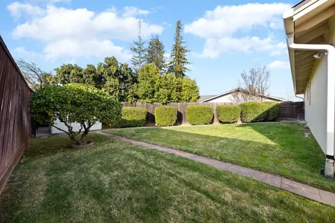 5953 Camray Cir, Carmichael, CA 95608 photo 37