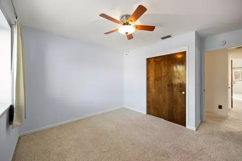5953 Camray Cir, Carmichael, CA 95608 photo 23