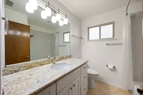 5953 Camray Cir, Carmichael, CA 95608 photo 26