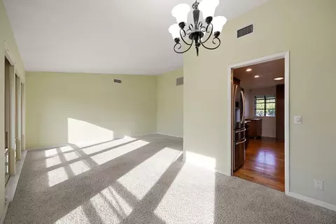 5953 Camray Cir, Carmichael, CA 95608 photo 8