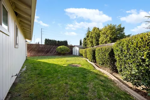 5953 Camray Cir, Carmichael, CA 95608 photo 38