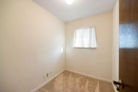 5953 Camray Cir, Carmichael, CA 95608 photo 19
