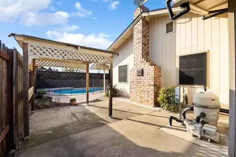 5953 Camray Cir, Carmichael, CA 95608 photo 46