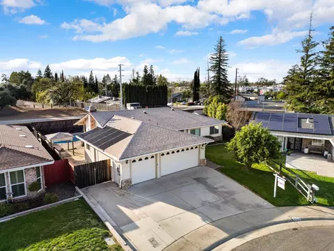 5953 Camray Cir, Carmichael, CA 95608 photo 47