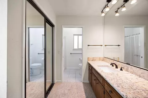 5953 Camray Cir, Carmichael, CA 95608 photo 29