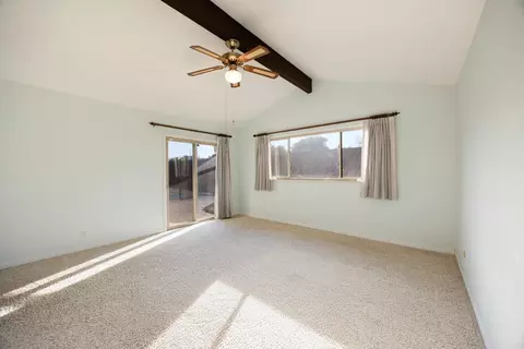 5953 Camray Cir, Carmichael, CA 95608 photo 34