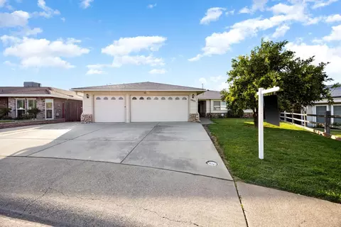 5953 Camray Cir, Carmichael, CA 95608 photo 1