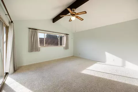 5953 Camray Cir, Carmichael, CA 95608 photo 33