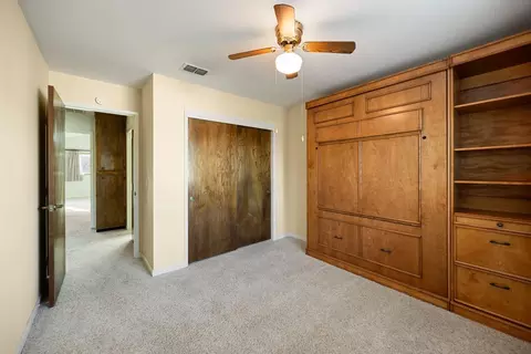 5953 Camray Cir, Carmichael, CA 95608 photo 25