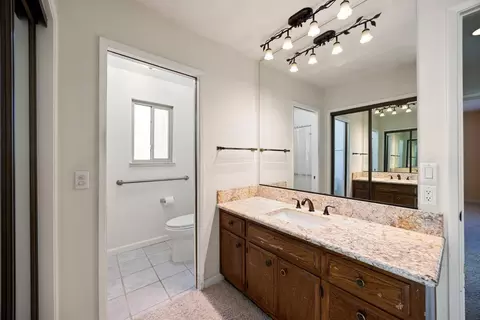 5953 Camray Cir, Carmichael, CA 95608 photo 30