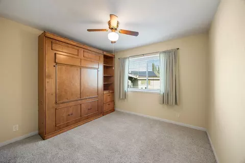 5953 Camray Cir, Carmichael, CA 95608 photo 24