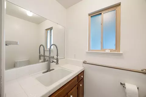 5953 Camray Cir, Carmichael, CA 95608 photo 21