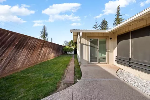 5953 Camray Cir, Carmichael, CA 95608 photo 36